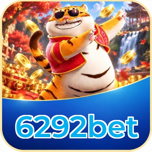 Catálogo de 2.547 jogos da 6292bet incluindo Pragmatic Play e Evolution Gaming