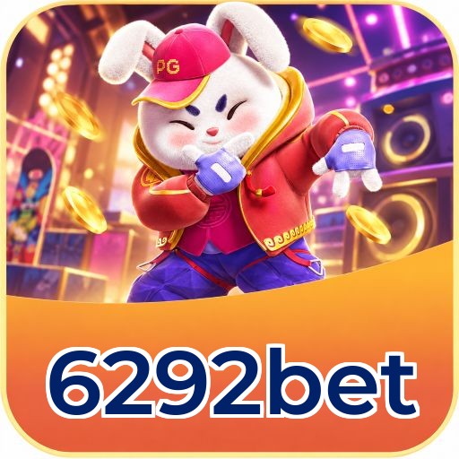 PIX instantâneo 6292bet - Depósito e saque rápido 24 horas