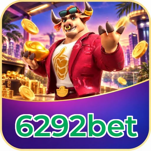 6292bet licenciado com transparência e jogo responsável