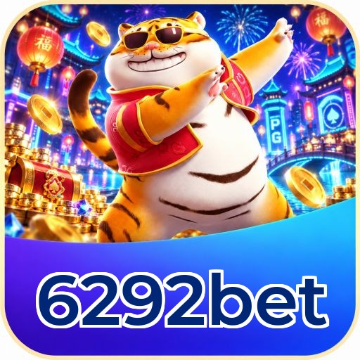 Jackpots milionários disponíveis para ganhar na 6292bet