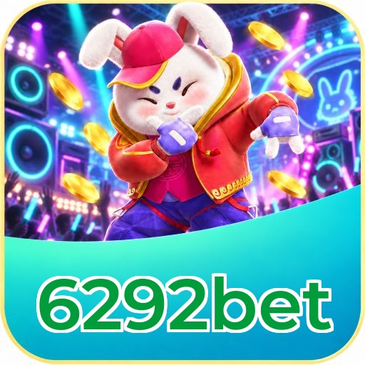 Requisitos verificados para baixar o app 6292bet no Brasil