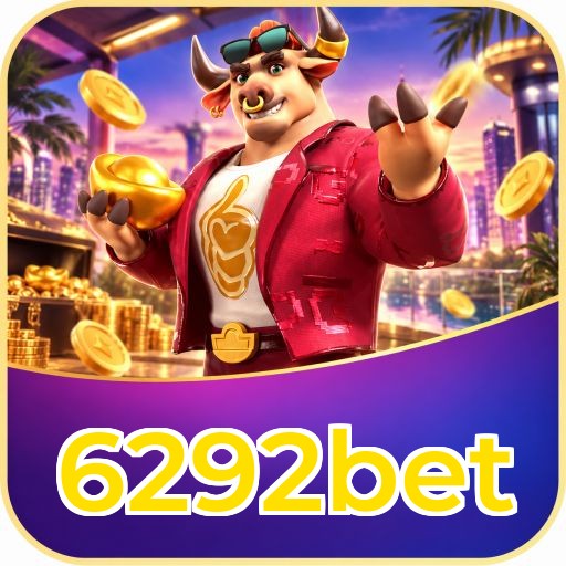 App 6292bet na tela inicial do iPhone via PWA Safari