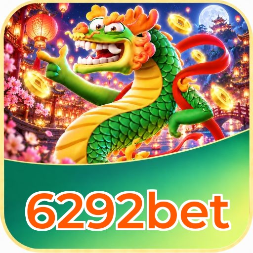 Download multiplataforma do app 6292bet para Android e iOS