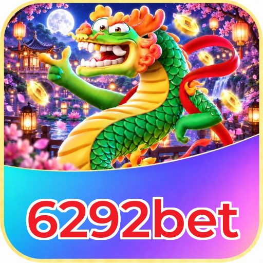 Download oficial 6292bet seguro para Android e iOS