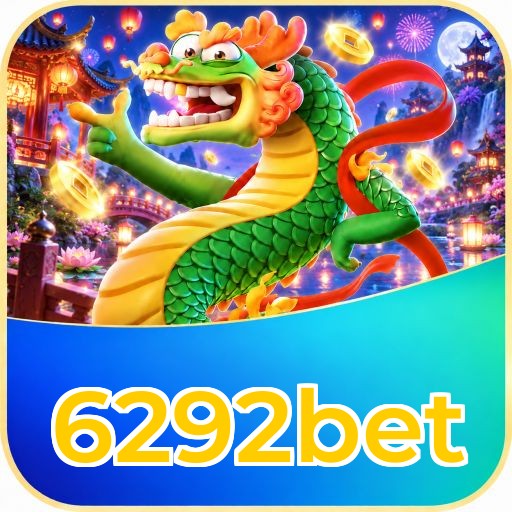 Infraestrutura CDN global para download seguro 6292bet