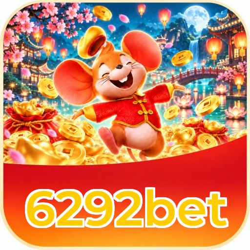 Bônus exclusivo do APK 6292bet