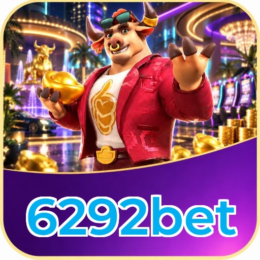 Cassino ao vivo 6292bet com dealers brasileiros e streaming 4K