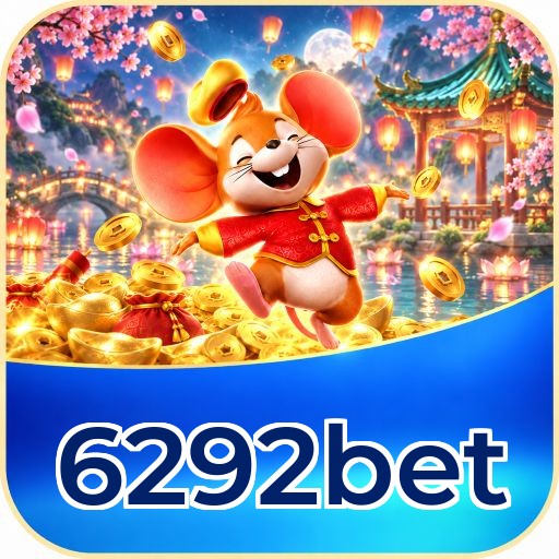 App 6292bet com catálogo premium, PIX e suporte 24/7