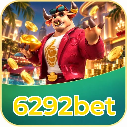6292bet com RTP verificado e jogos auditados pela eCOGRA