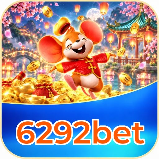 RTP verificado nos jogos de mesa do cassino 6292bet