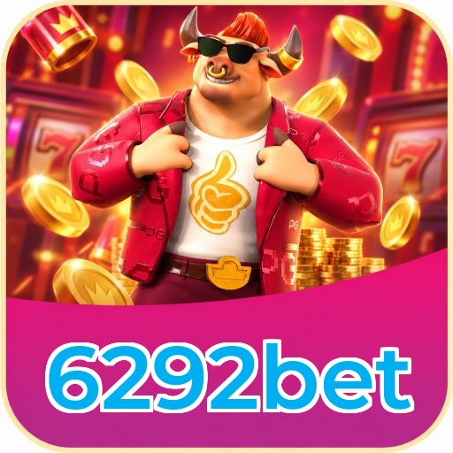 Suporte técnico APK