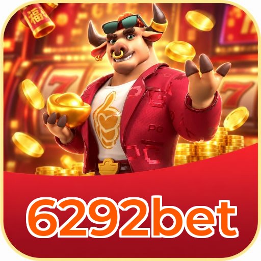 Seis modalidades de loteria 6292bet com odds transparentes