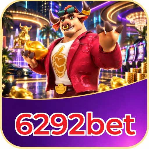 Canal Telegram oficial 6292bet — bônus e alertas exclusivos