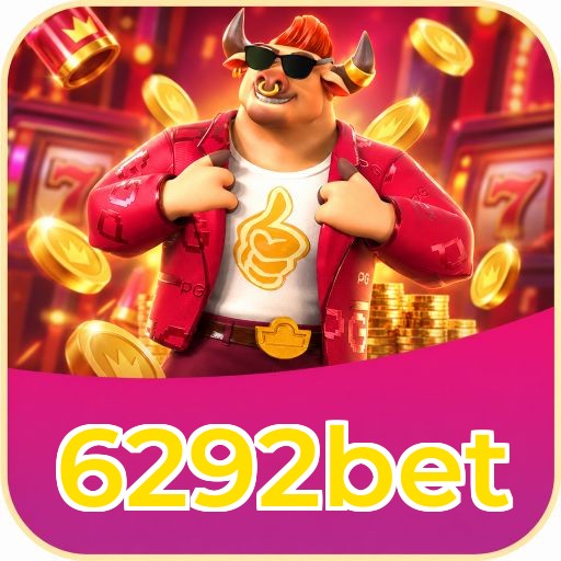 6292bet em números - plataforma líder no Brasil desde 2020
