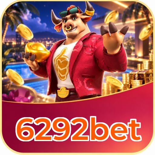 Como entrar no canal @6292betoficial no Telegram em 5 passos