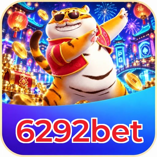 Top provedores tier-1 de slots na plataforma 6292bet
