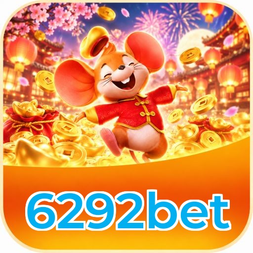 Comparativo de loterias 6292bet — prêmios, odds e frequência