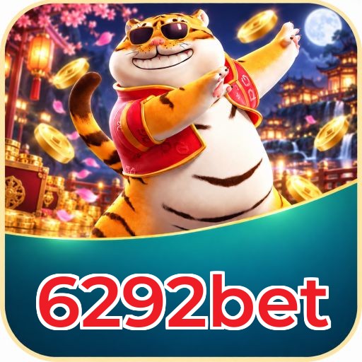 Guia passo a passo para instalar o aplicativo 6292bet