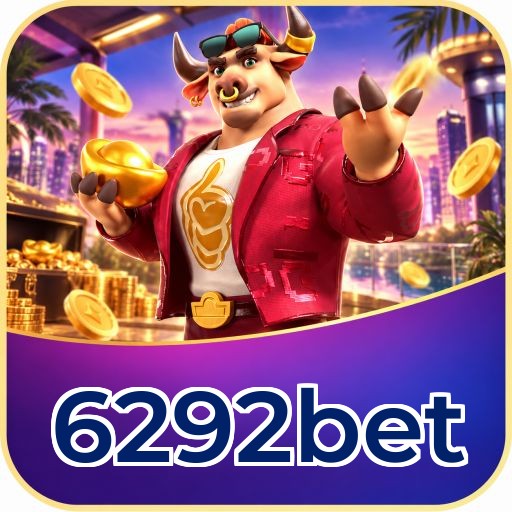 Rollover justo nos bônus promocionais 6292bet
