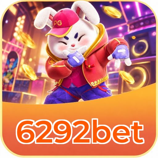 Jackpots progressivos 6292bet — R$ 8,3 milhões acumulados