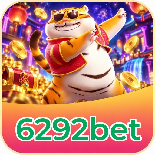 Como participar da comunidade 6292bet no Facebook