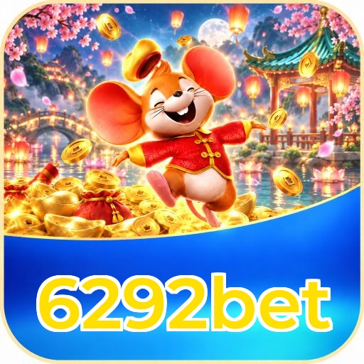 Segurança do APK 6292bet