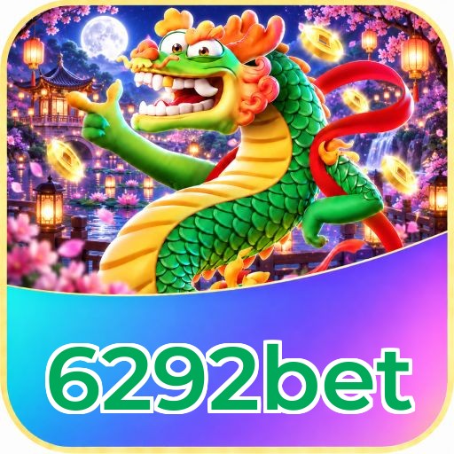 Estratégias comprovadas para maximizar ganhos na 6292bet