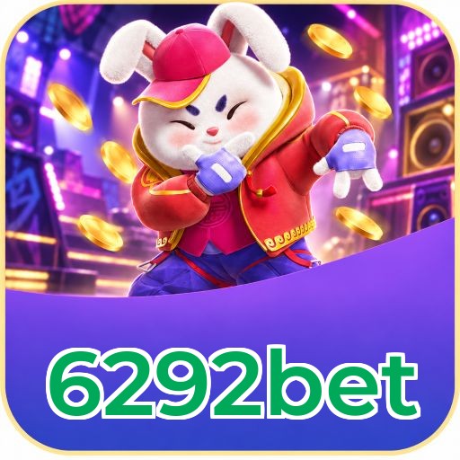 Segurança 6292bet SSL 256-bit com licença Curaçao e certificação eCOGRA