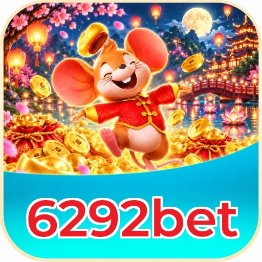 6292bet
