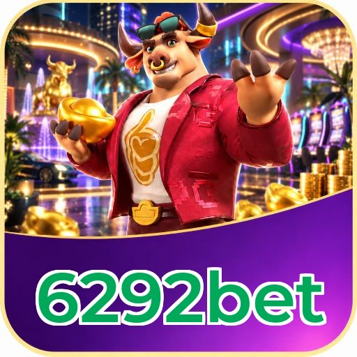 Programa VIP 6292bet — 5 níveis de progressão automática