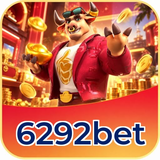 Cadastros recentes verificados na plataforma 6292bet