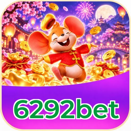 APP 6292bet para iOS e Android com 187 mil downloads