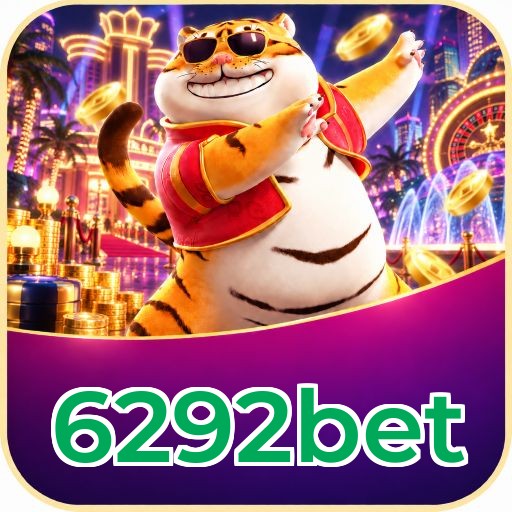 Estratégias comprovadas para Fortune Games na 6292bet