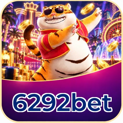 Grandes vitórias em Fortune Games na 6292bet com PIX rápido